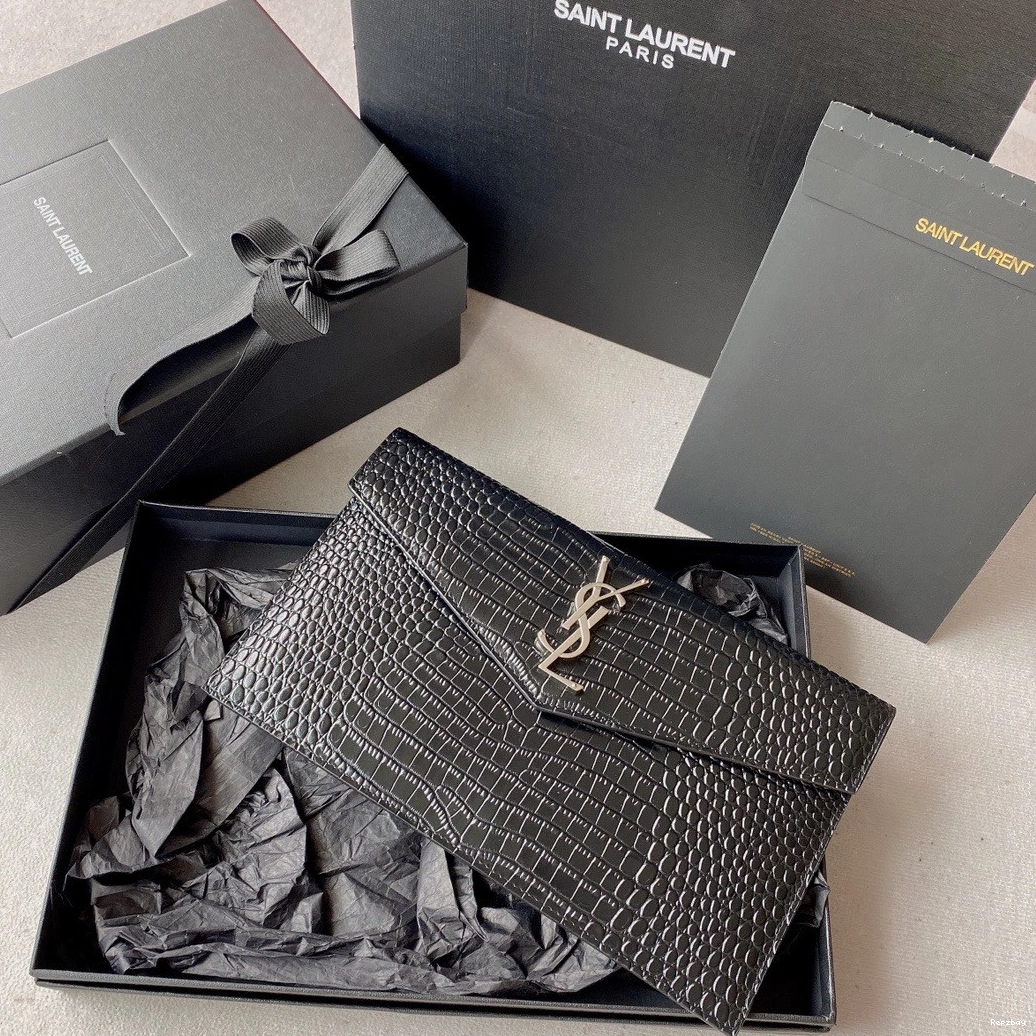 Rep ladies REP YSL POUCH UPTOWN 0809